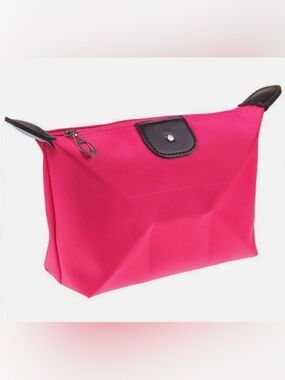 NWT Minimo Makeup Bag